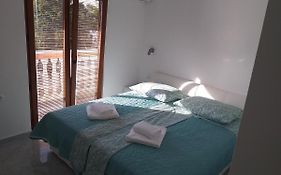 Guest House Bočac