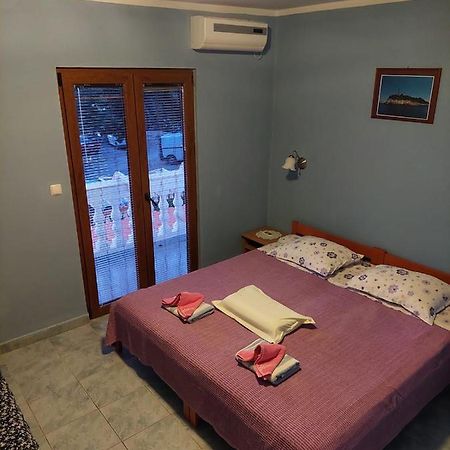 Guest House Bočac Sali Extérieur photo