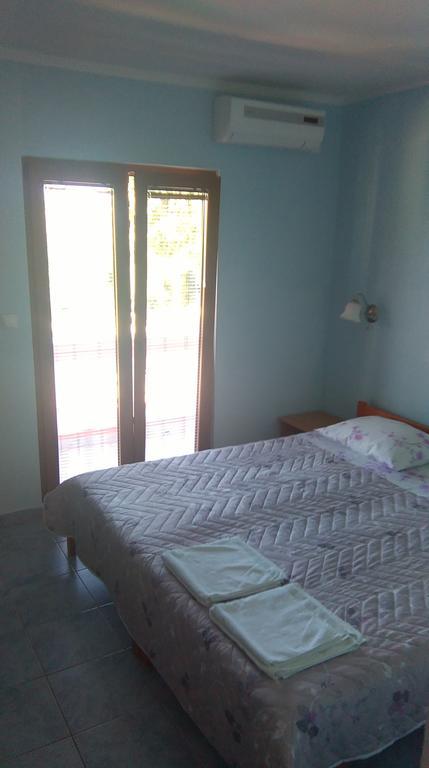 Guest House Bočac Sali Chambre photo