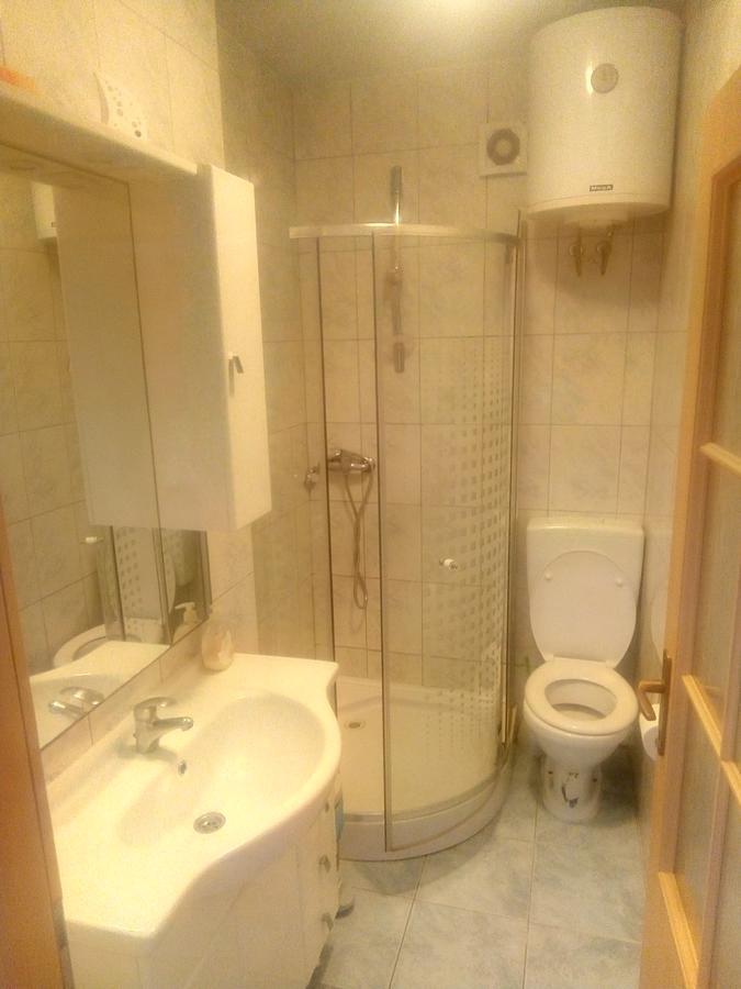 Guest House Bočac Sali Extérieur photo